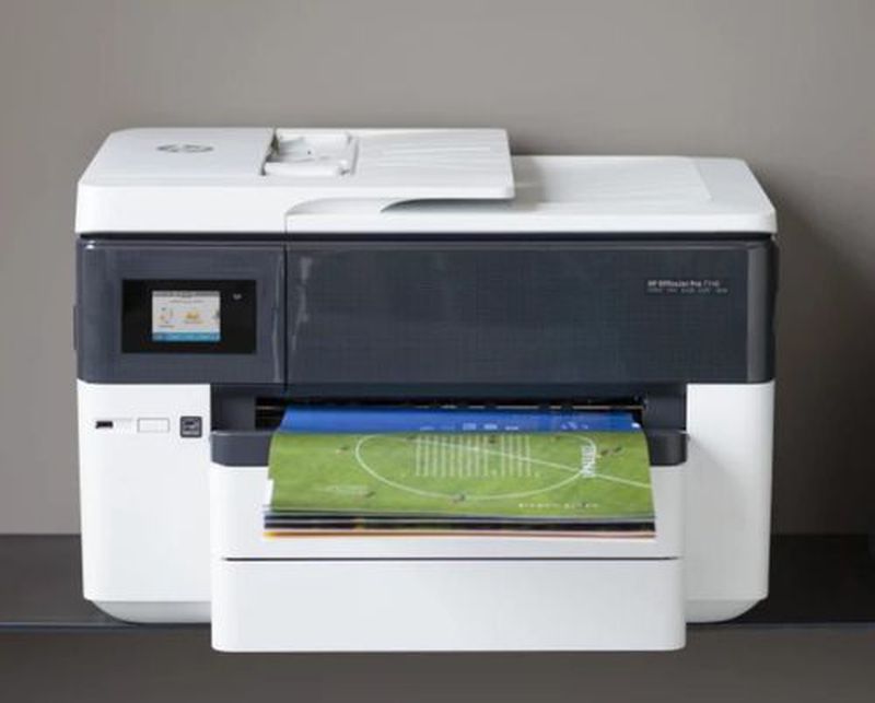 PRINTER
