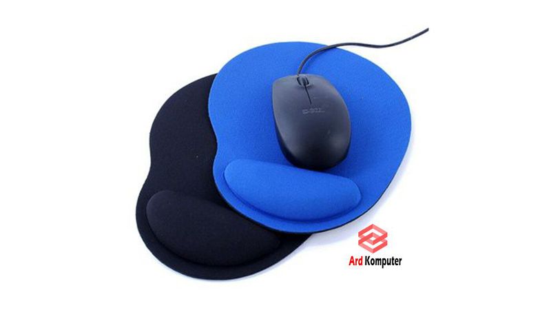 MOUSE PAD