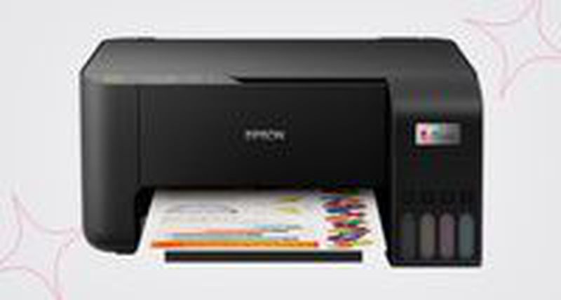 PRINTER
