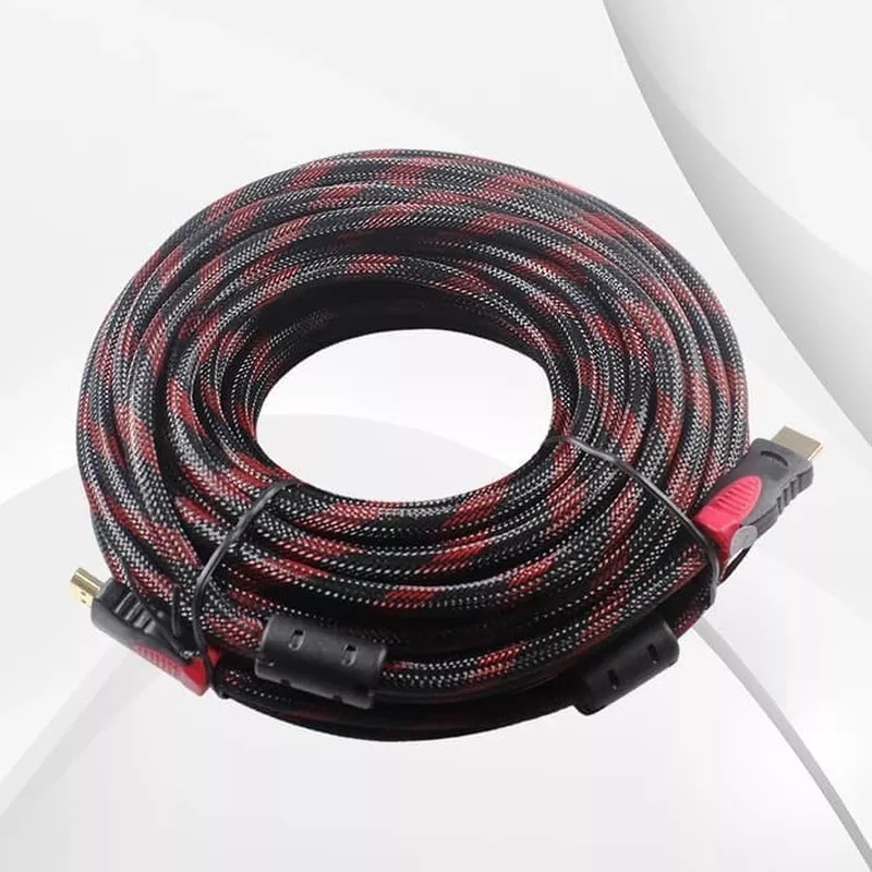 KABEL HDMI 5 Meter