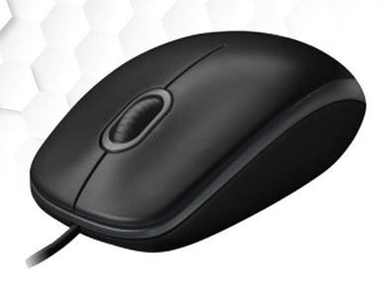 Mouse
