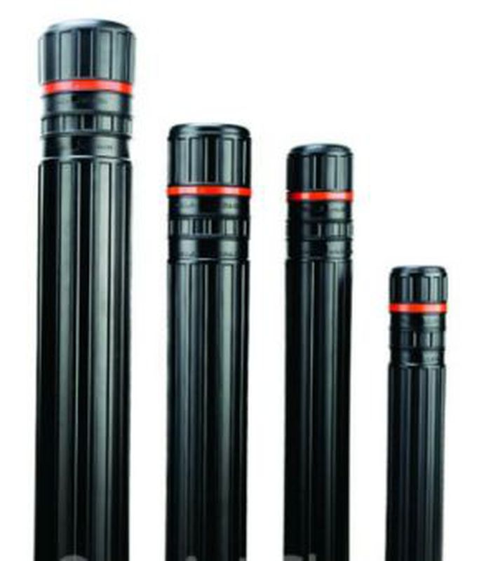 Tabung Peta Kecil
