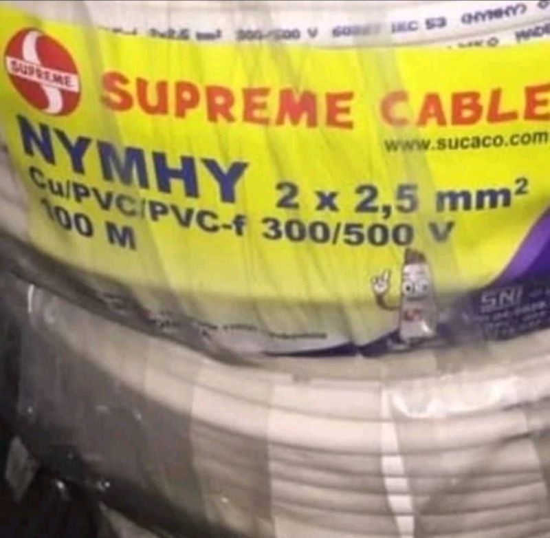 kabel-nymhy-2x1-5-100m