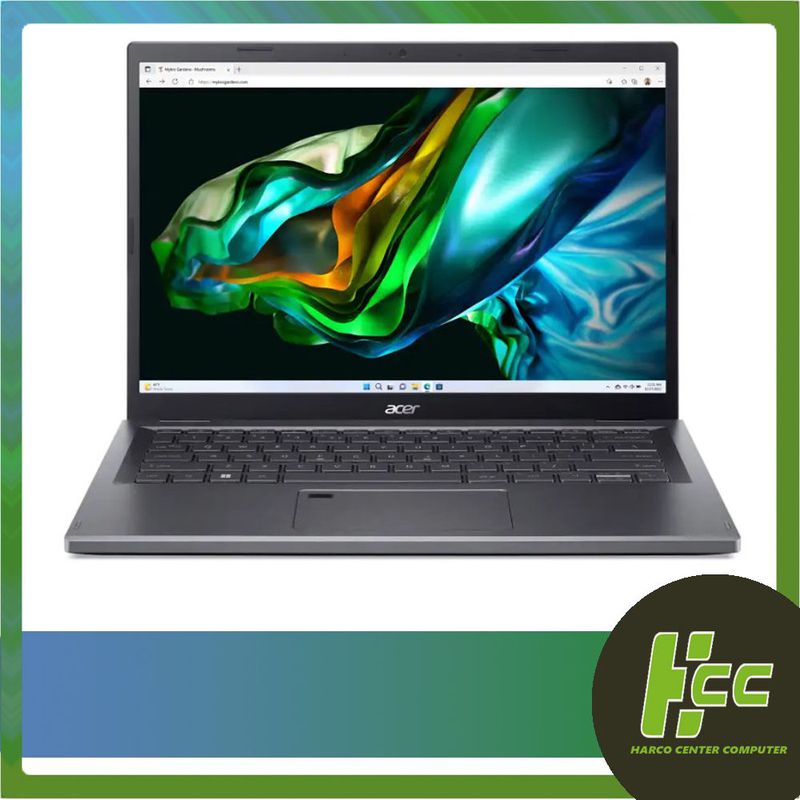 Laptop Core i5