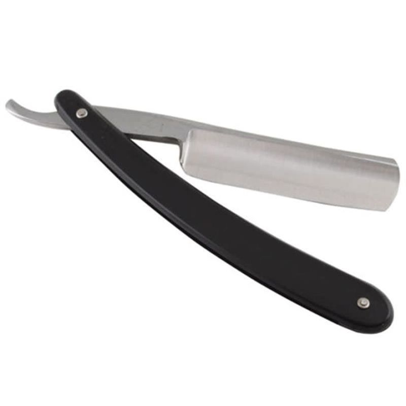 Razor