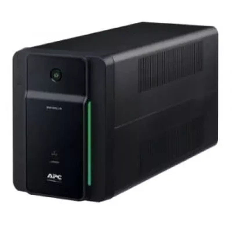 UPS UNIN TERRUPTIBLE POWER