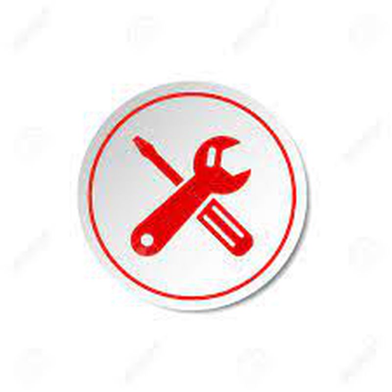 Service AC (Air Conditioner)