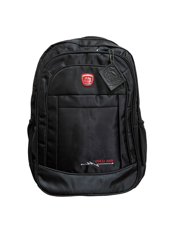 TAS RANSEL MULTIFUNGSI