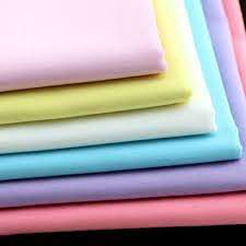 KAIN POLOS