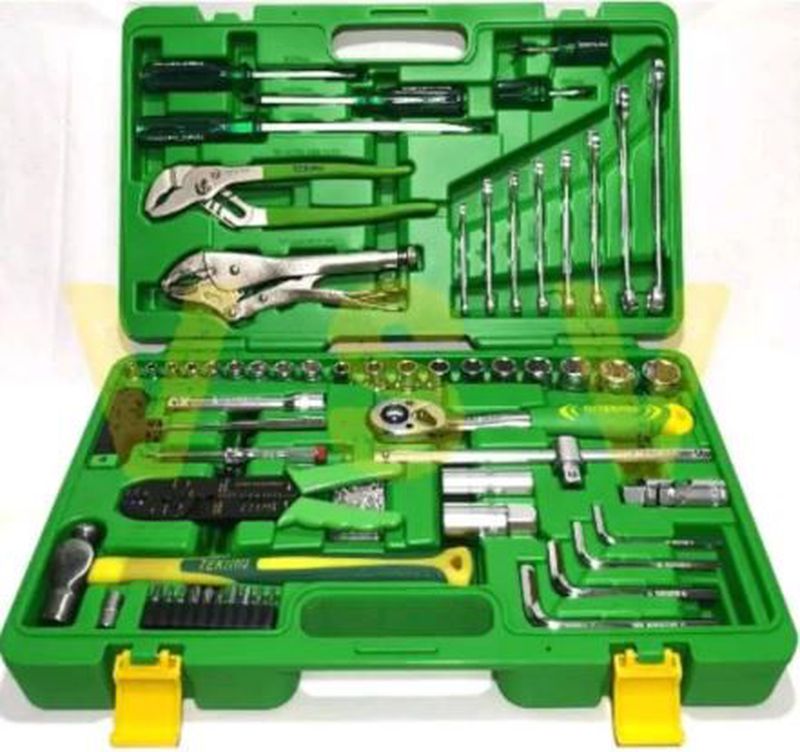 Tool Set