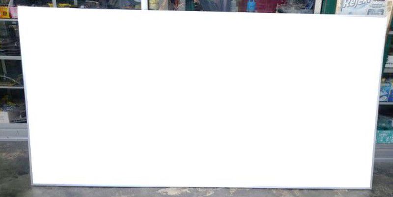 White Board