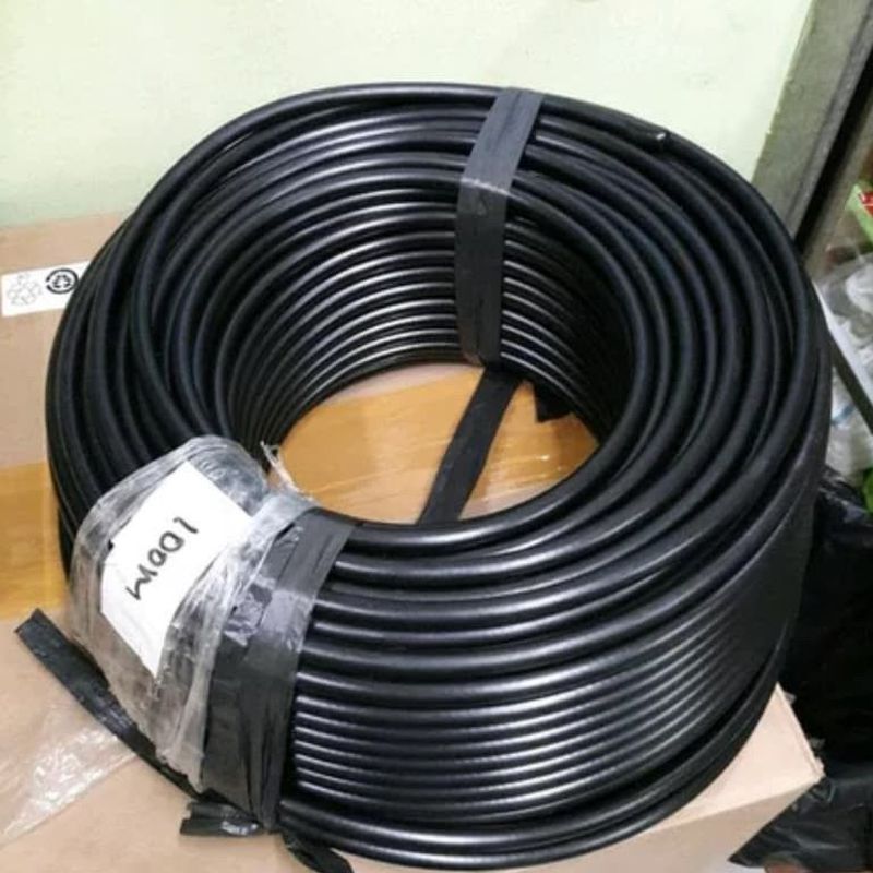 KABEL RG8