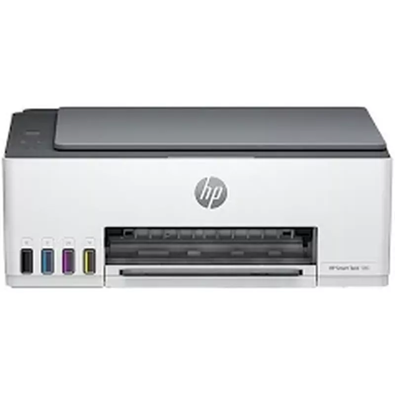 Printer Ink Jet