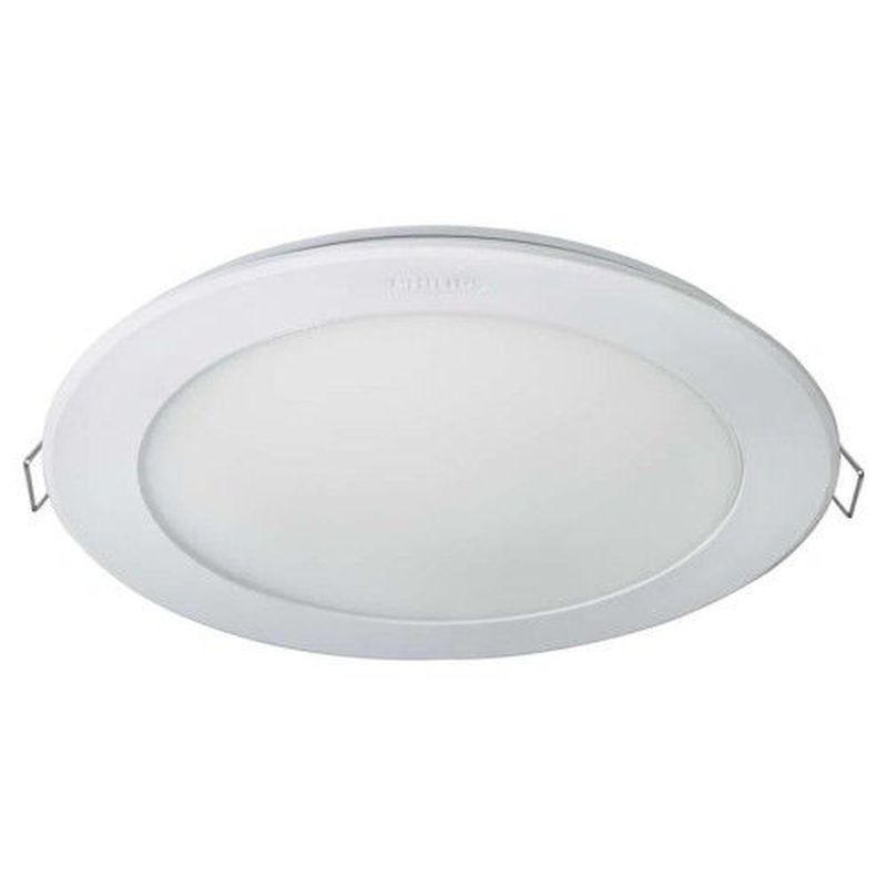 Lampu Downlight