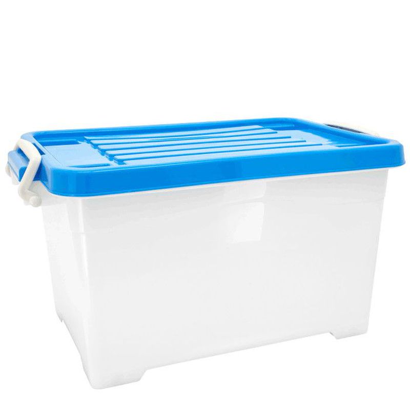 CONTAINER BOX 100 LITER