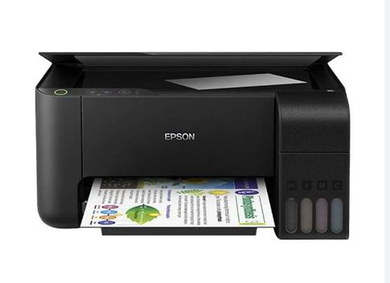 Printer