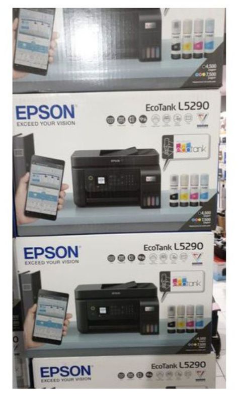 Printer Epson L5290