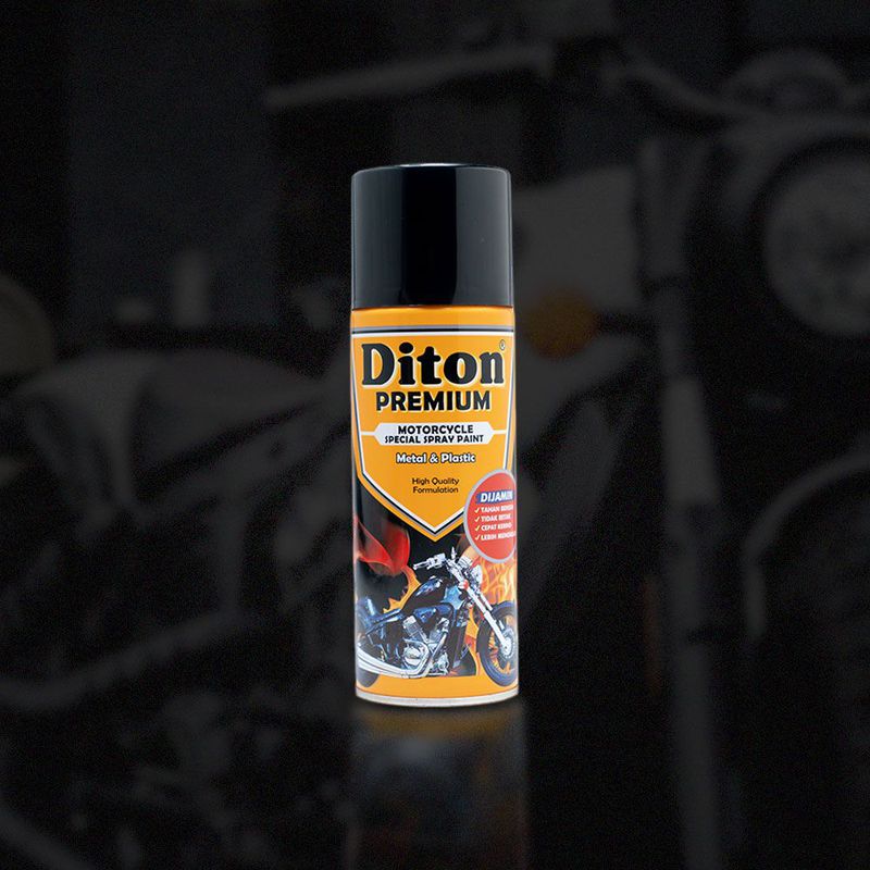 Pilox Diton Premium