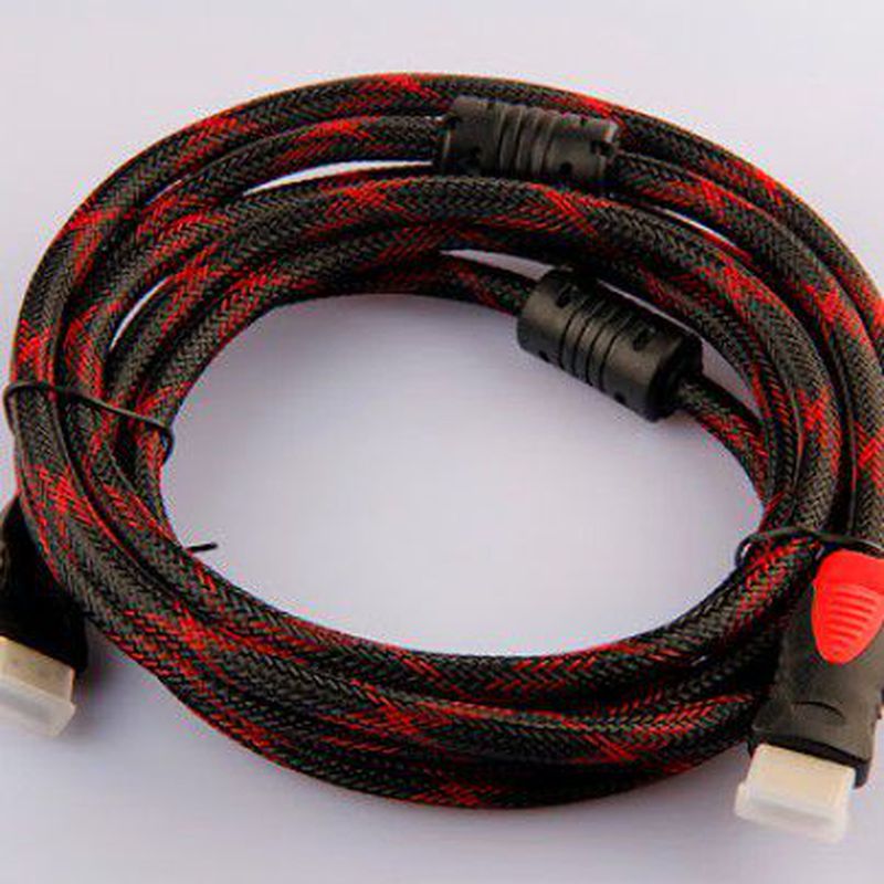 Kabel HDMI