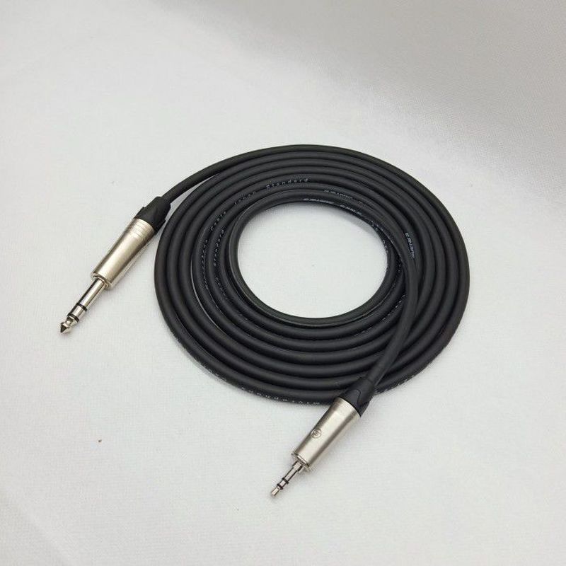 Kabel Audio