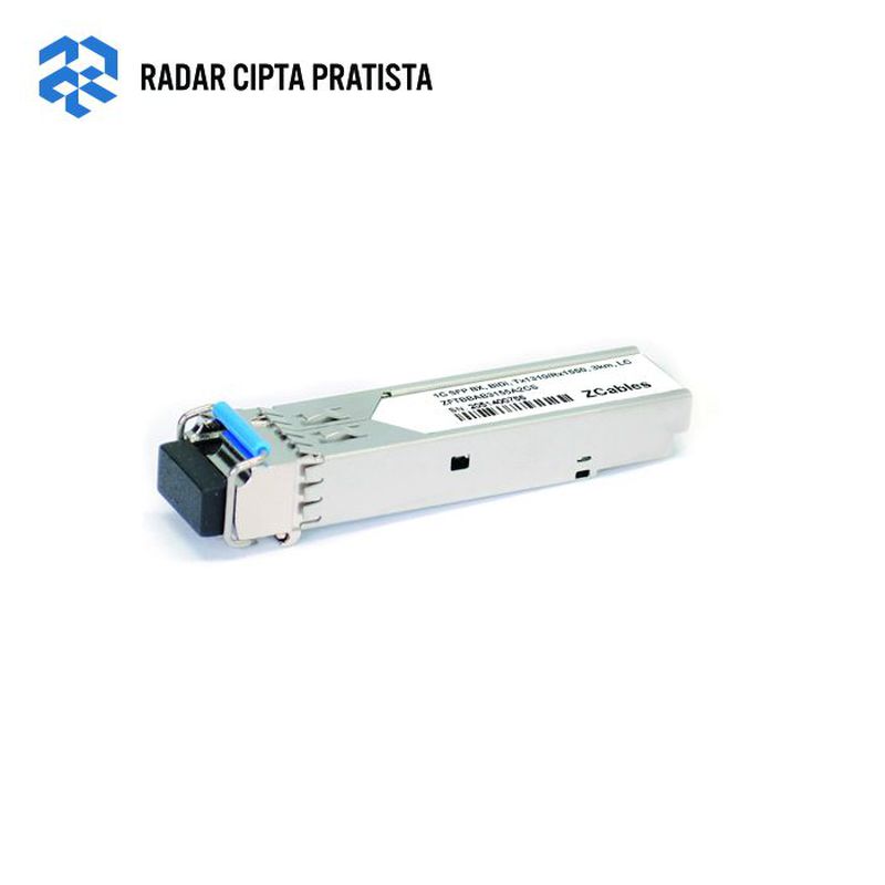 MODUL SFP