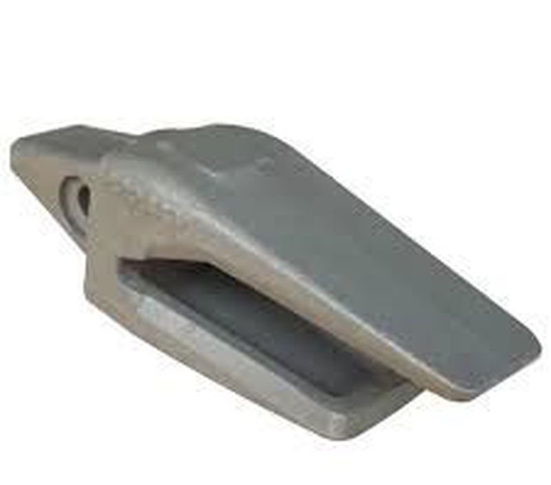 Adaptor Kuku Bucket 233797A1 EXCAVATOR CASE CX 210 B1