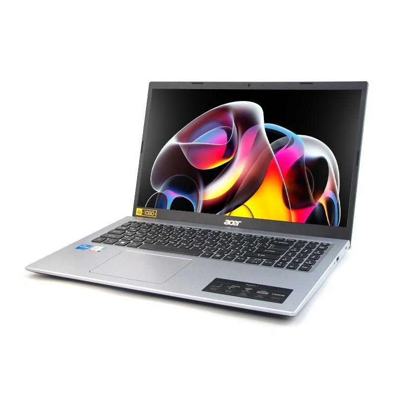 Acer Aspire 3 A315-58-57lp