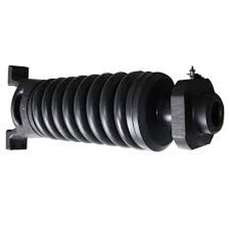 Spring Adjuster KRA1776 EXCAVATOR CASE CX 210 B1
