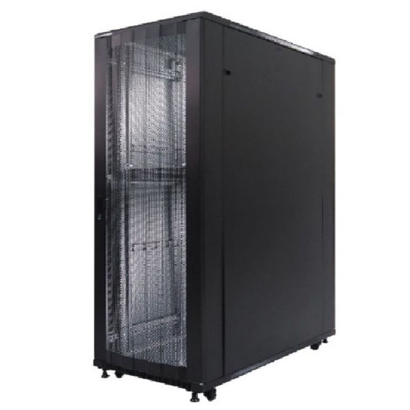 RAK SERVER INDORACK IR11542P