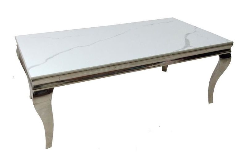 Meja Minimalis