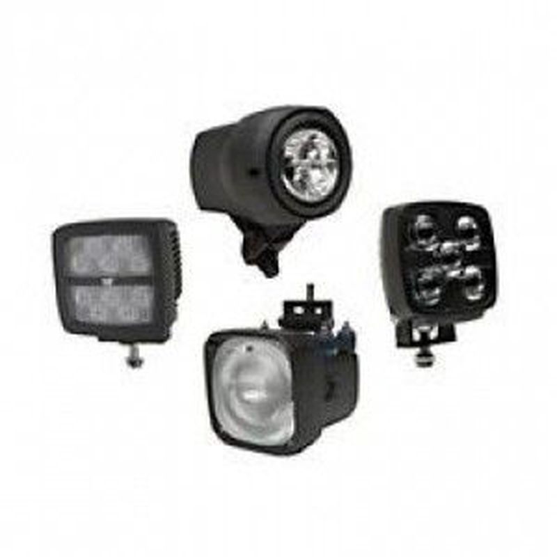 lampu EXCAVATOR PC200-8 C20778