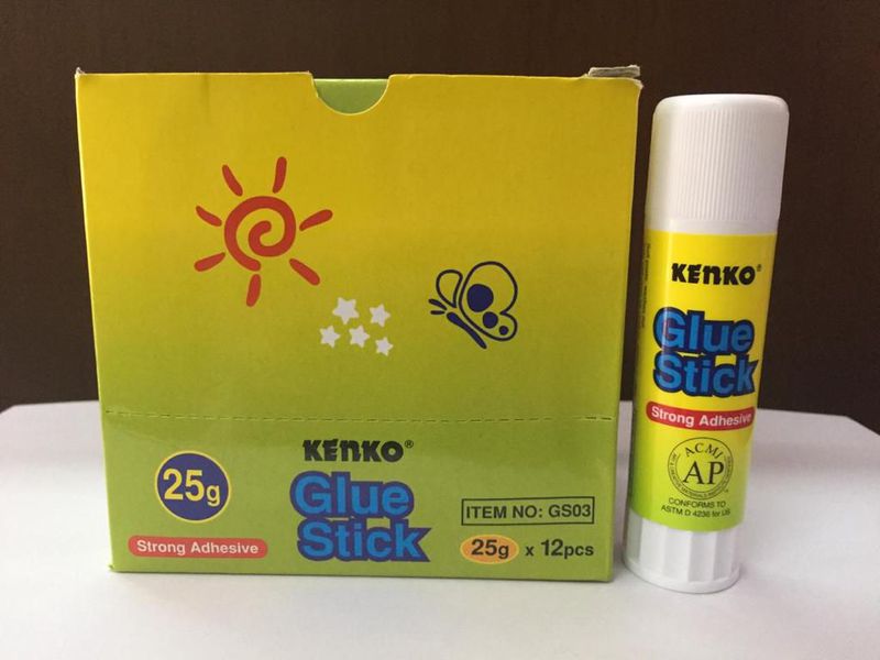 Kenko Lem Stick 25 gram