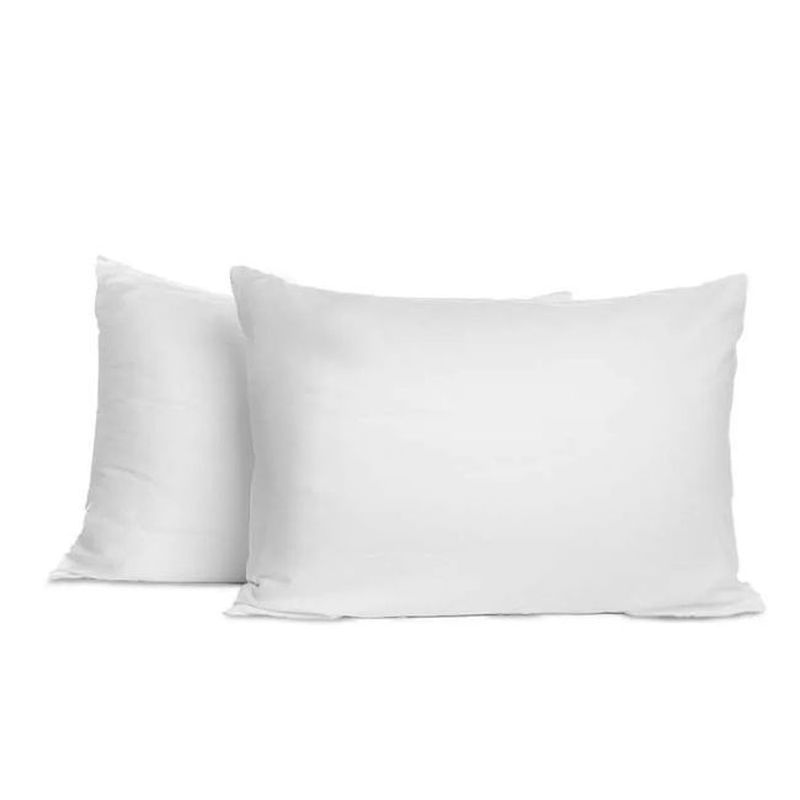 Bantal