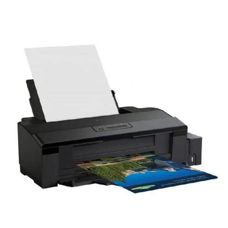 PRINTER A3 EPSON L1300 - MJS 2005
