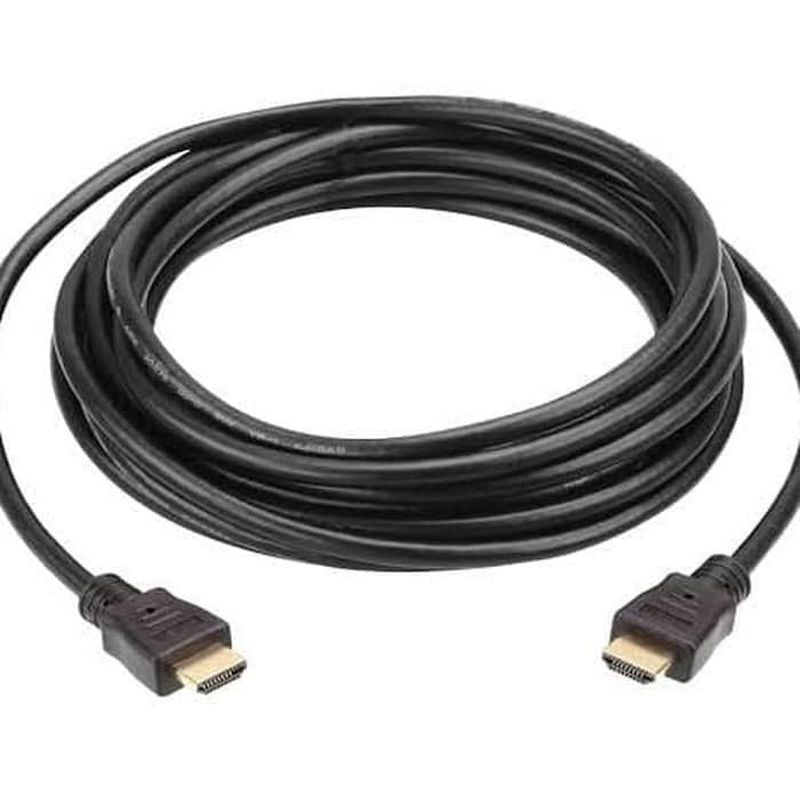 Kabel HDMI 5 Meter