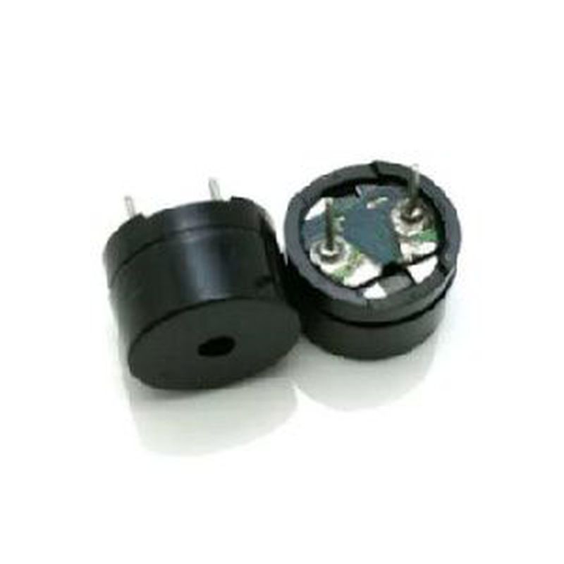 Buzzer
