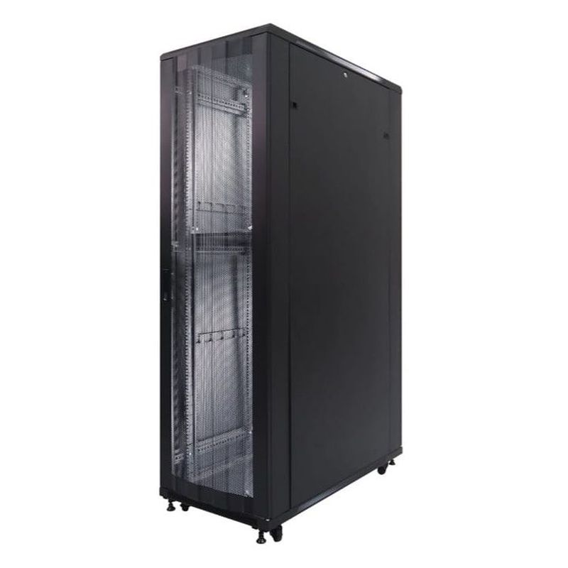Rak Server Indorack IR11542P