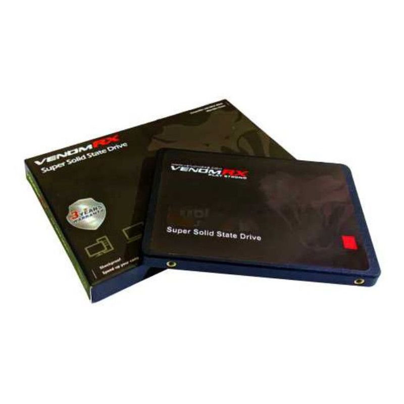ssd-internal-1tb-venom-rx