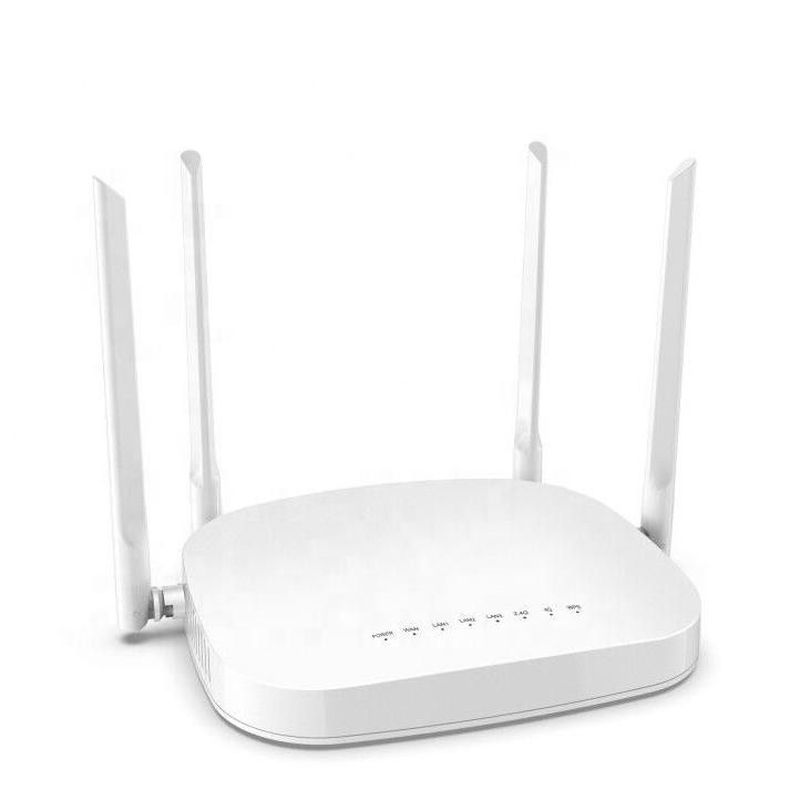 Wifi Router
