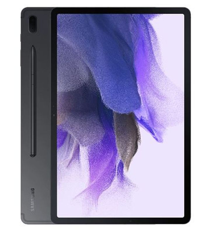 Samsung Galaxy Tab S7Fe 5G 6/128Gb