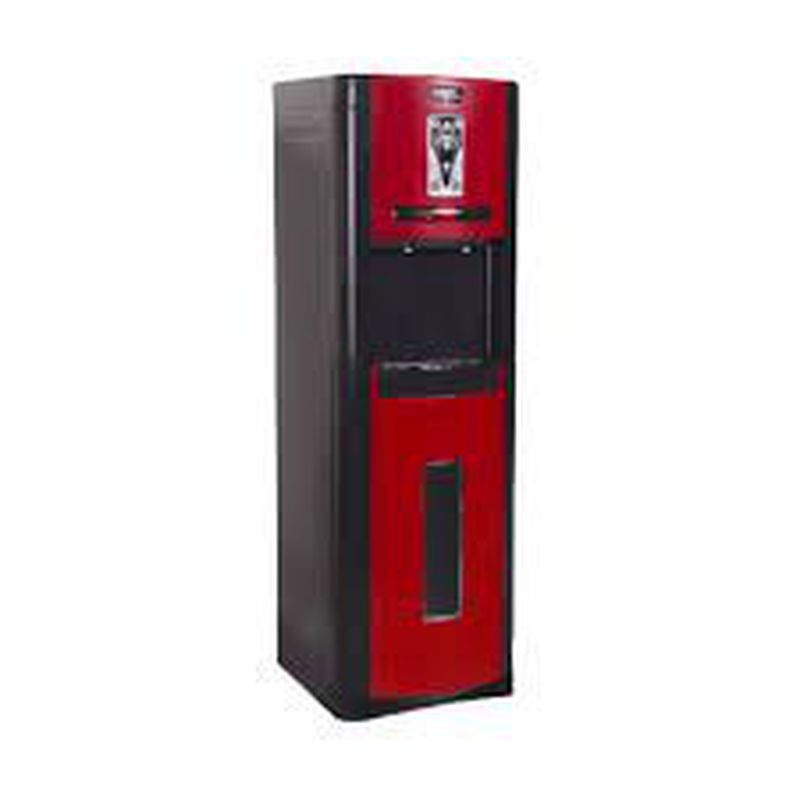 Dispenser Galon Bawah