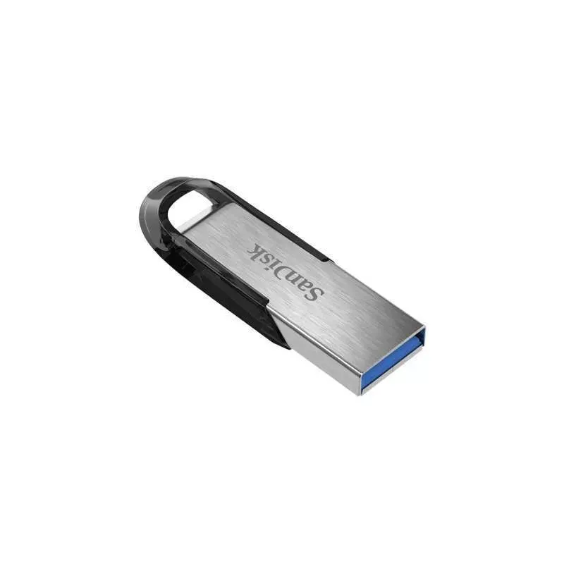 Flashdisk 128 Gb