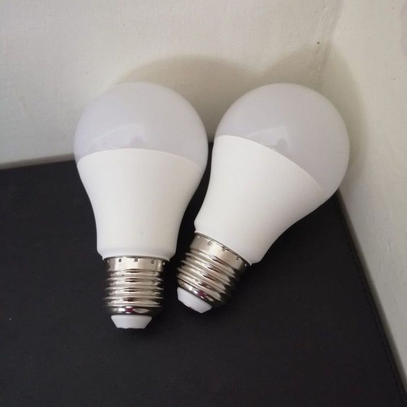 Lampu LED 16 Watt
