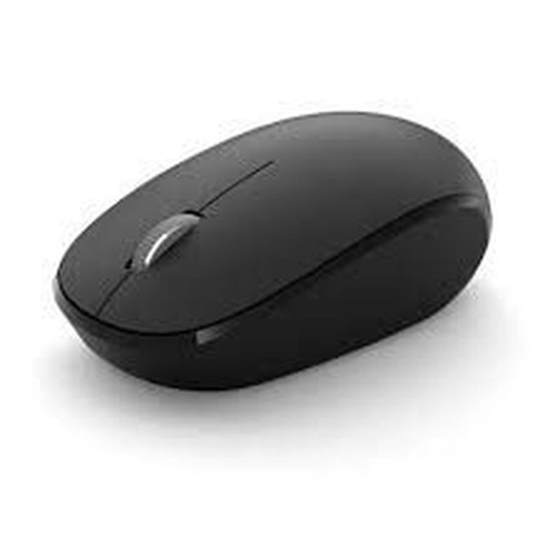 Mouse Komputer