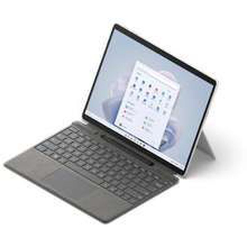 Laptop Mircrosoft Surface Pro 9