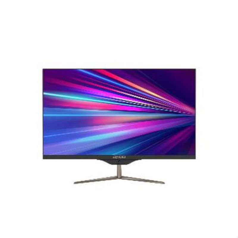 MyPC One Pro K3-24 (8N5) 23.8 inch