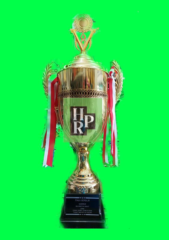 Piala