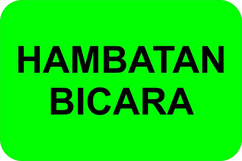 stiker