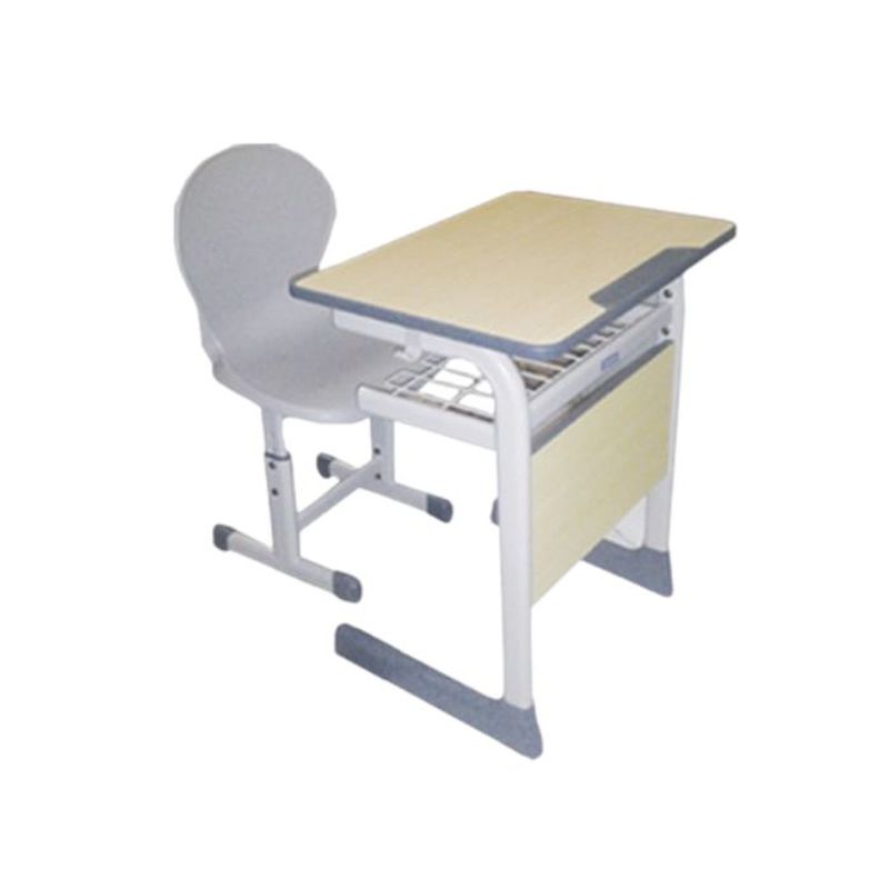Meja Kursi Siswa CESTINO Standar