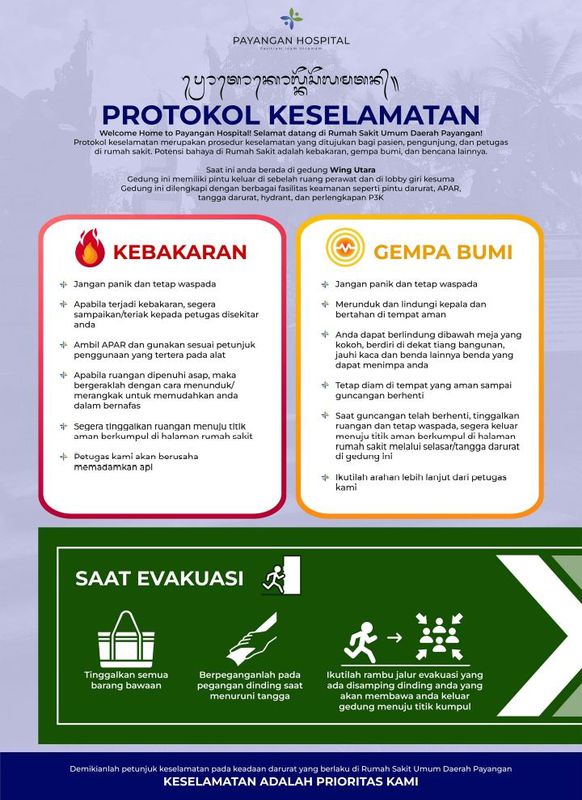 Print Laminating A4 Safety Rules WU